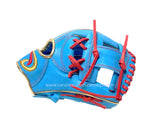 DUX SPORTS TAURUS BASEBALL/SOFTBALL PRO GLOVE