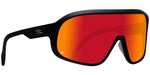 Zol Polarized Sky Sunglasses