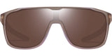 Zol Polarized Explorer Sunglasses - Zol Cycling