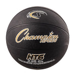 CHAMPION SPORTS WEIGHTED BASKETBALL 2.25 LB