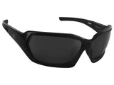 Bizol 3 Bifocal Reading Sport Sunglasses +1.50 +2.00 +2.50 - Zol Cycling