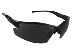 Bizol 2 Bifocal Reading Sport Sunglasses +1.50 +2.00 +2.50 - Zol Cycling
