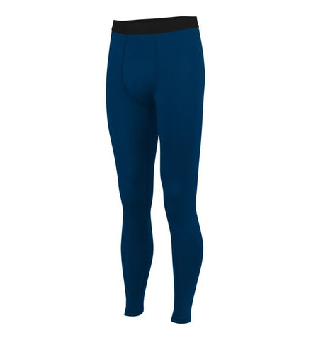 AUGUSTA HYPERFORM COMPRESSION TIGHT