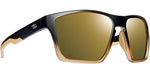 Zol Rio Mar Polarized Sunglasses - Zol Cycling