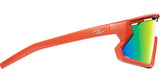 Zol Breakaway Sunglasses