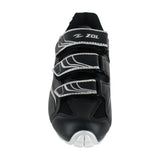 ZOL Trail MTB Mountain Bike and Indoor Cycling Shoes - Zol Cycling