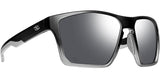 Zol Rio Mar Polarized Sunglasses - Zol Cycling