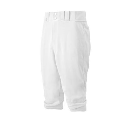 MIZUNO PREMIER ADULT SHORT PANT