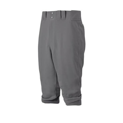 MIZUNO PREMIER YOUTH SHORT PANT