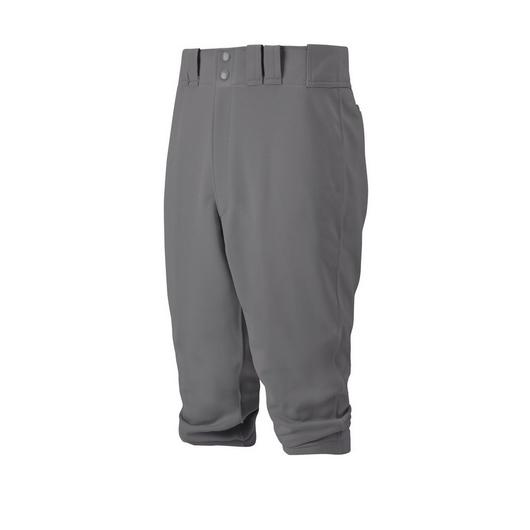 MIZUNO PREMIER YOUTH SHORT PANT