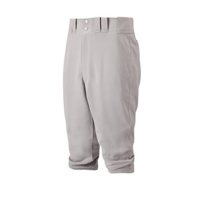 MIZUNO PREMIER YOUTH SHORT PANT