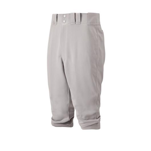 MIZUNO PREMIER YOUTH SHORT PANT