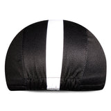 Forward Cycling Cap To Fast For You