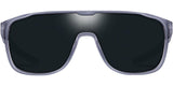 Zol Polarized Explorer Sunglasses - Zol Cycling