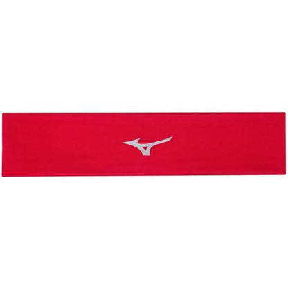 MIZUNO PLAYER HEADBAND