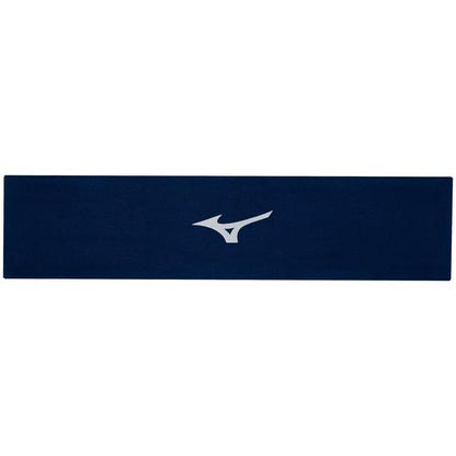 MIZUNO PLAYER HEADBAND