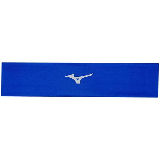 MIZUNO PLAYER HEADBAND