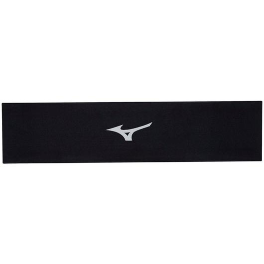 MIZUNO PLAYER HEADBAND
