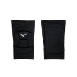 MIZUNO ELBOW PADS BLACK