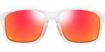 Zol Salt Sunglasses