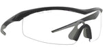 Zol Roady Sunglasses - Zol Cycling