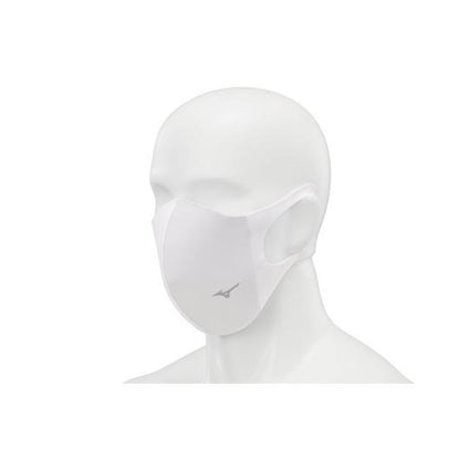 MIZUNO FACE COVER