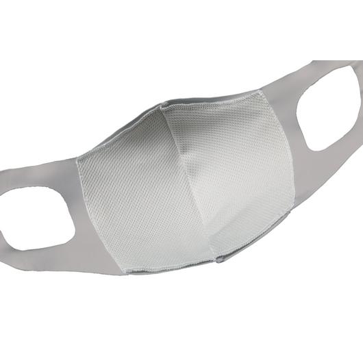 MIZUNO FACE COVER