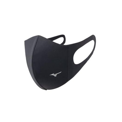 MIZUNO FACE COVER