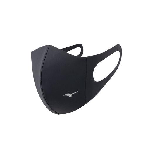 MIZUNO FACE COVER