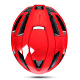 Zol Sprinter Road Cycling Helmet