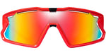 Zol Breakaway Sunglasses