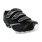 Zol Trail MTB Mountain Bike and Indoor Cycling Shoes - Zol Cycling