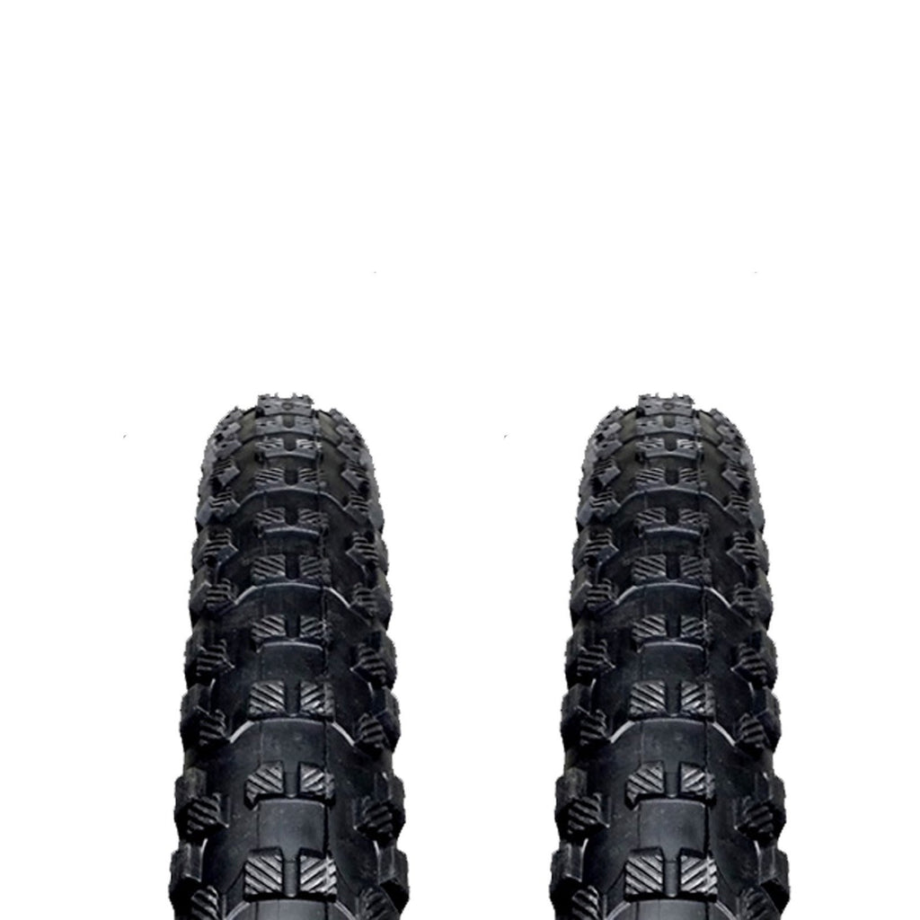 29x2 10 online bike tire