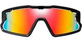 Zol Breakaway Sunglasses