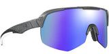 Zol Grand Prix Sunglasses - Zol Cycling