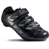 Zol Stage Road Cycling Shoes - Zol Cycling