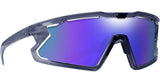 Zol Breakaway Sunglasses