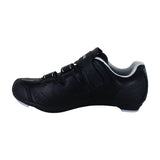 Zol Stage Plus Road Cycling Shoes - Zol Cycling