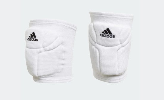 ADIDAS ELITE VOLLEYBALL KNEE PAD