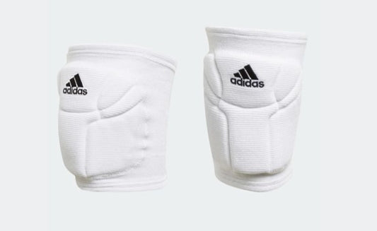 ADIDAS ELITE VOLLEYBALL KNEE PAD