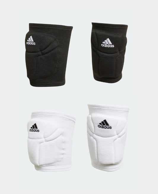 ADIDAS ELITE VOLLEYBALL KNEE PAD
