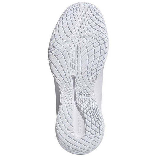 ADIDAS NOVA FLIGHT