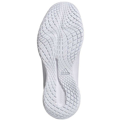 ADIDAS NOVA FLIGHT