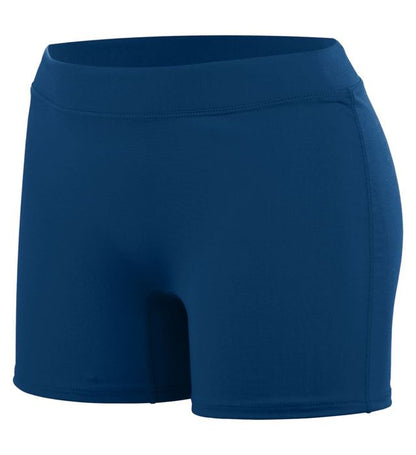 High5 Knock Out Shorts