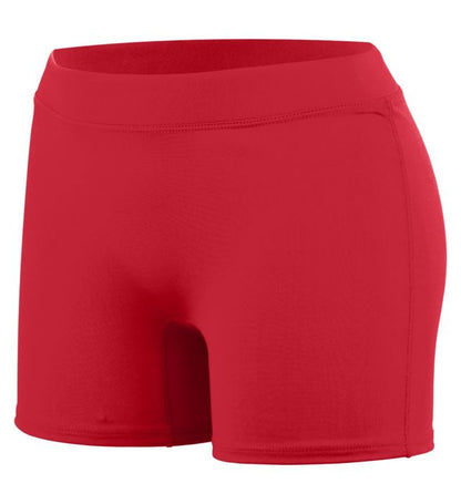 High5 Knock Out Shorts