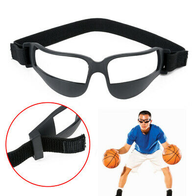 ATHLETIC SPECIALTIES TRAINING BLOCKING SHIELD
