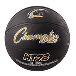 CHAMPION SPORTS WEIGHTED BASKETBALL 2 LB