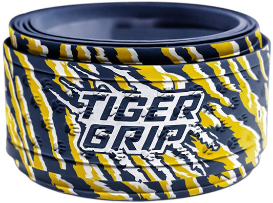 TIGER GRIP BAT GRIPS 1.1M