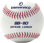 TAMANACO BB110 BASEBALL