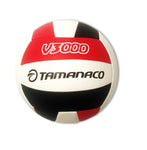 TAMANACO V3000 VOLLEYBALL